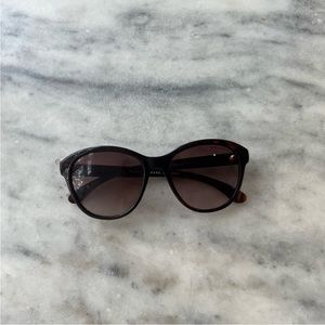 Marc Jacobs sunglasses